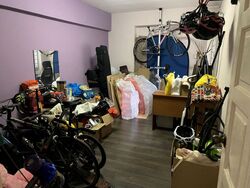 Blk 505 Elias Parks Estate (Pasir Ris), HDB Executive #451913911